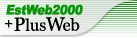 EstWeb2000 Plus Web